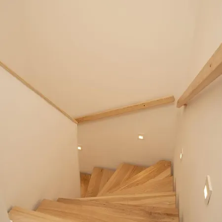 An Der Aue 9b Strandkogel Dahme (Schleswig-Holstein)