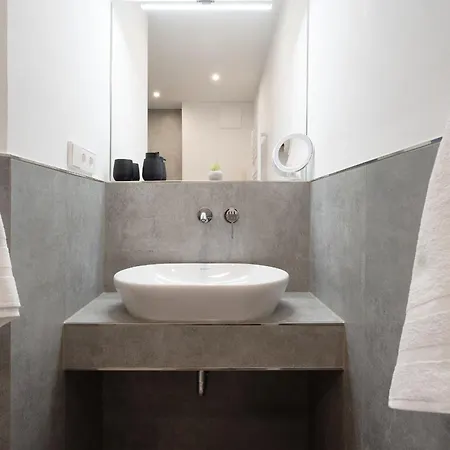 An Der Aue 9b Strandkogel Apartment *