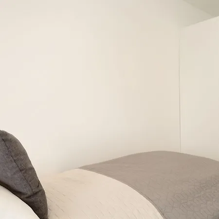 An Der Aue 9b Strandkogel Apartment Dahme (Schleswig-Holstein)