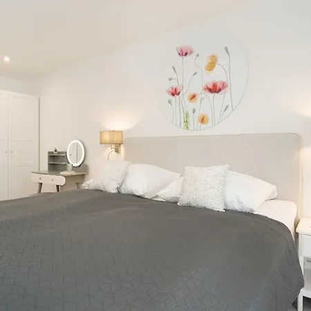 An Der Aue 9b Strandkogel