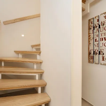 An Der Aue 9b Strandkogel *