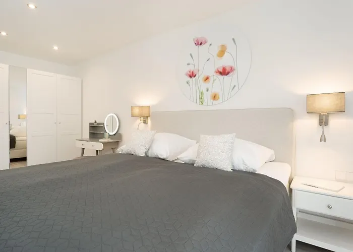 An Der Aue 9b Strandkogel