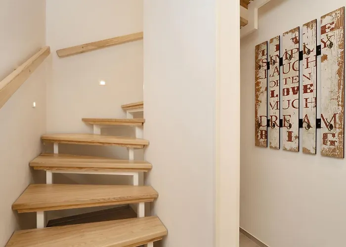 An Der Aue 9b Strandkogel *