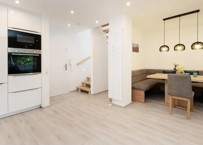 An Der Aue 9b Strandkogel